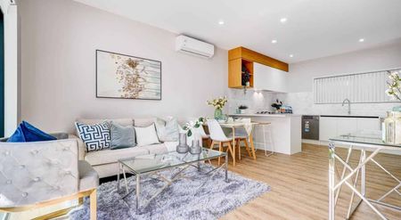 172A Boundary Road, Blockhouse Bay - Photo 4