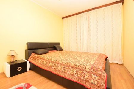 Apartament cu 2 camere de inchiriat - Photo 2