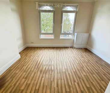 2 bedroom house to rent - Photo 5