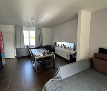 Huis te huur in Eke - Photo 1