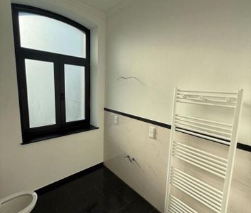 Neues Wohngefühl: Stilvolle 3-Zimmer-Wohnung mit 76 m² und Balkon - Foto 1