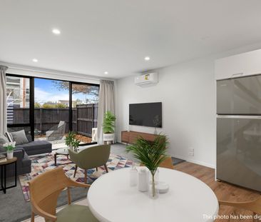 43 New Brighton Road, Shirley - Photo 4