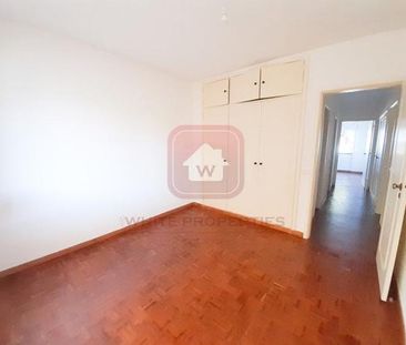 Apartamento T2 - Photo 6