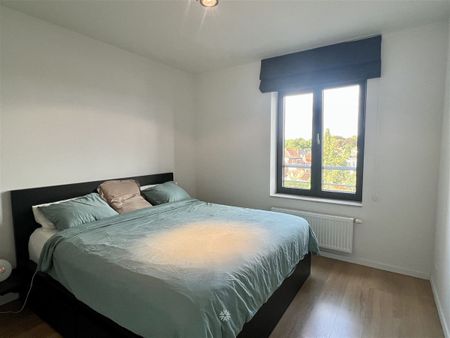 Appartement te huur in Ledeberg - Photo 5