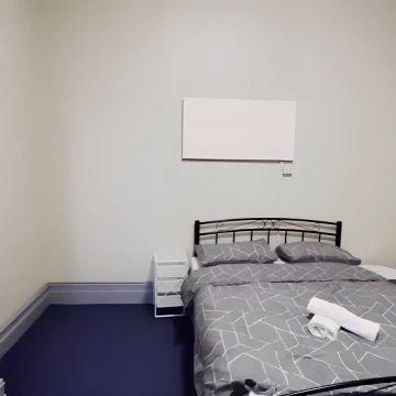 8 Parramatta Rd, Sydney - Photo 2