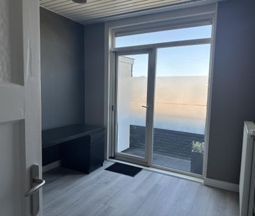 Te huur: Appartement Schwerinkade 44 in Den Haag - Photo 5