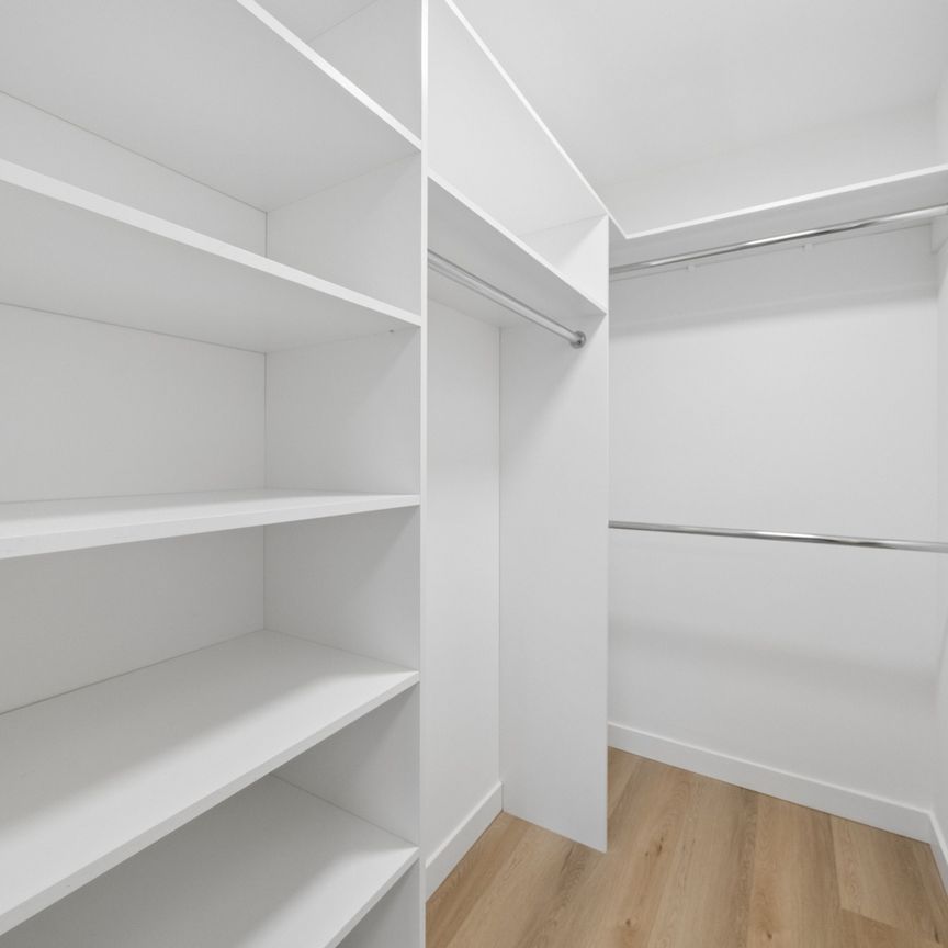 For Lease - 91 Barton Avenue Unit# 11, Toronto, Ontario - Photo 1