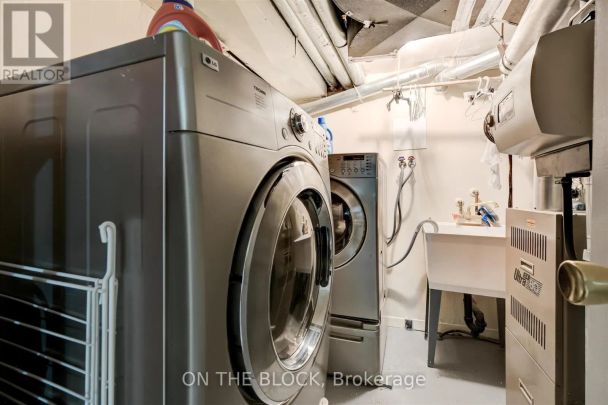 534 MIDLAND AVENUE - Photo 1