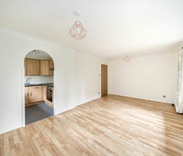 Linwood Close - Photo 4