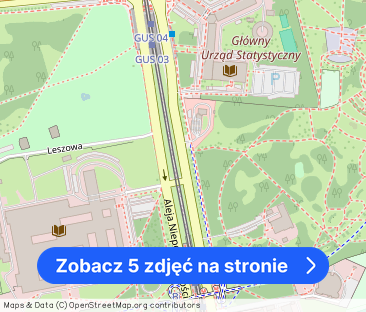 STUDIO / CENTRUM / GOTOWE DO WEJŚCIA / ENG below - Zdjęcie 1