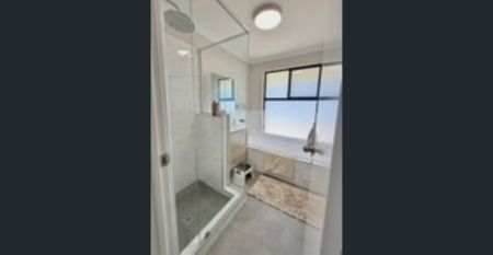 Your Padbury Family Haven – Spacious 5x2 with Outdoor Entertaining & Cul-de-Sac Location - Photo 3