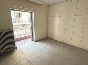 Διαμέρισμα για ενοικίαση - Φάληρο - Ιπποκράτειο, - Photo 3