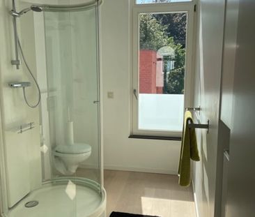 Studio te huur - Photo 6