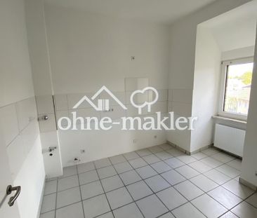 Helle 2-Zi-Wohnung in Essen-Bergerhausen - Photo 3