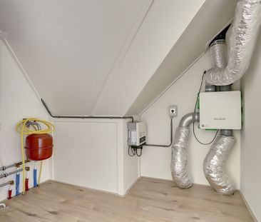 Dennenoord 2 - Photo 1