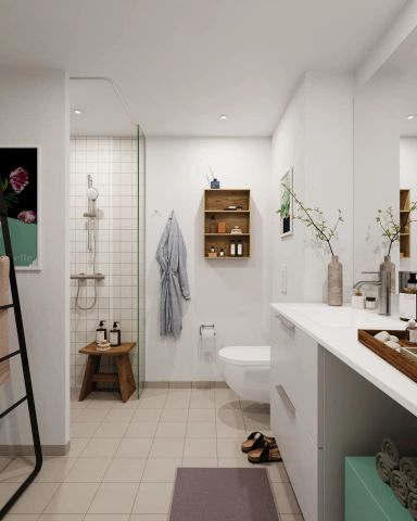 Bliv den første lejer - Photo 5