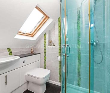 The Crescent, New Malden, KT3 - Photo 3