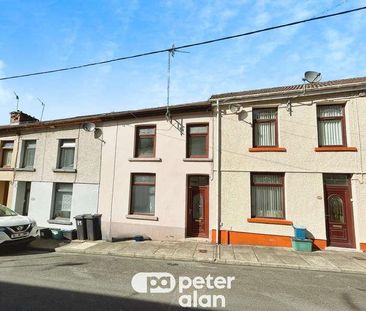 Trevethick Street, Merthyr Tydfil, CF47 - Photo 4