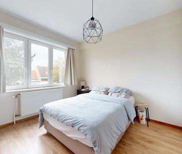 Appartement te huur - Photo 6
