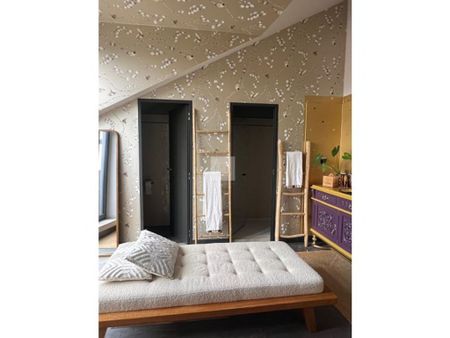 4 room luxury Flat for rent in Misericórdia, Lisbon - Photo 4