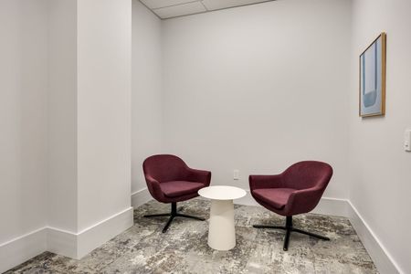 For Lease - 1720 Bayview Avenue Unit# 219, Toronto, Ontario - Photo 2