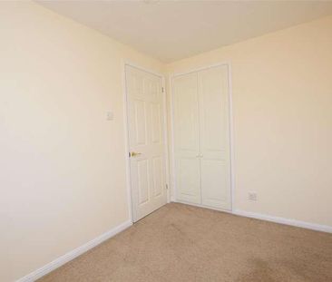 Snowdonia Road, Tewkesbury, Gloucestershire, GL20 - Photo 1