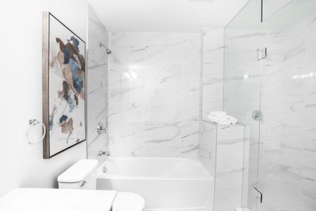 For Lease - 7711 GREEN VISTA Gate Unit# 1003, Niagara Falls, Ontario - Photo 3