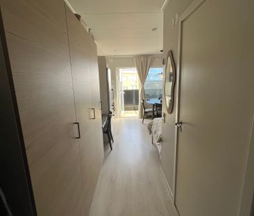 Brunnshögsgatan, Lund - Foto 6