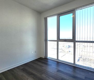 For Lease - 8 Interchange Way Unit# 5706, Vaughan, Ontario - Photo 1