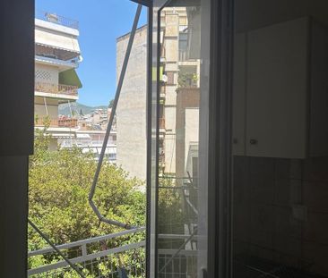 Διαμέρισμα για ενοικίαση Κέντρο (Λαμία) - Photo 4