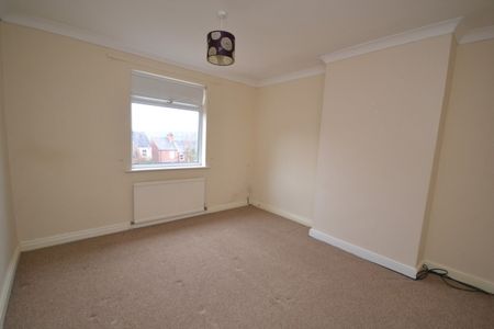 3 bed Semi-Detached House for Rent - Photo 3