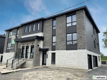 1199 Marcel-de-la-Sablonnère, Terrebonne (Terrebonne) à louer - Photo 4