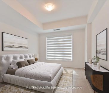 15 Kneeshaw Drive #603 - Photo 4