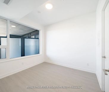 8188 Yonge Street #725 - Photo 4