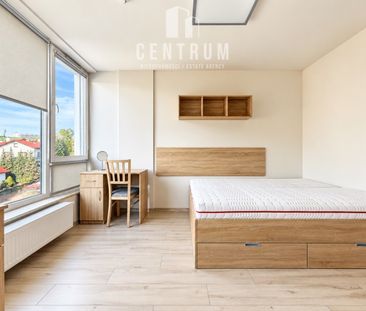 Lublin, Śródmieście, Centrum, B. Prusa – zdjęcie 3