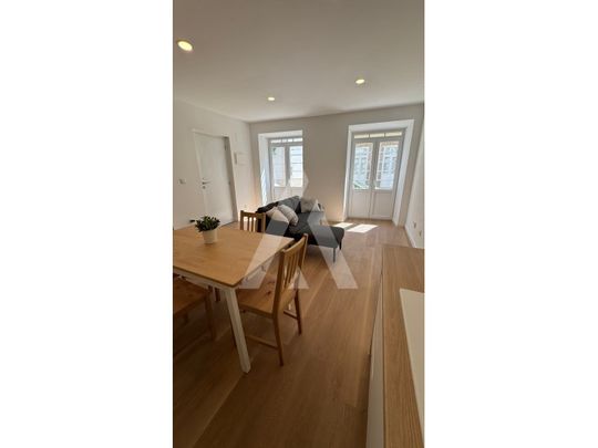 Apartamento T1 em Aveiro - Photo 1