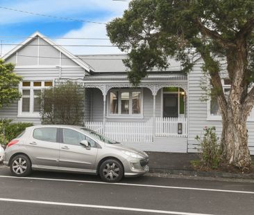 51 Berry Street, Clifton Hill VIC 3068 - Photo 2