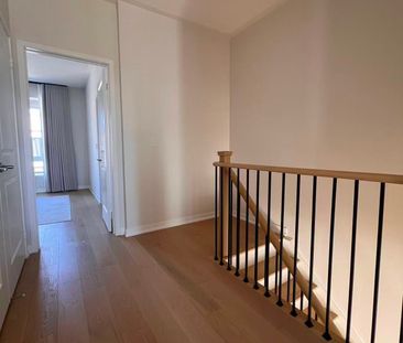 For Lease - 36 Fancamp Drive, Vaughan, Ontario - Photo 3