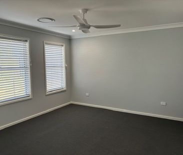 Hamptons Inspired Living in Taylors Landing! - Photo 6