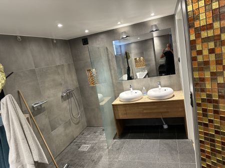 Lingonstigen, Täby - Photo 4