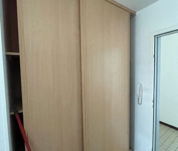 Appartement / Offre 55070192 - Photo 3