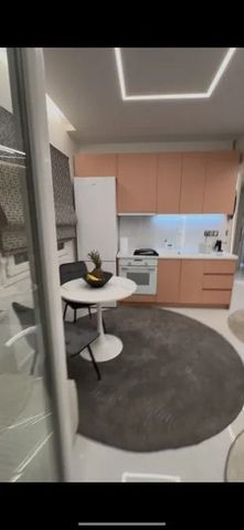 Studio/Γκαρσονιέρα για ενοικίαση Άγιος Παύλος (Άγιος Παύλος) - Photo 4