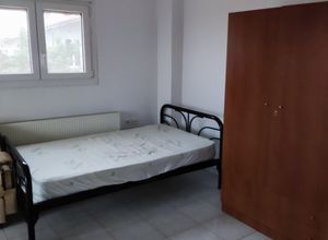 Studio/Γκαρσονιέρα για ενοικίαση - Ορεστιάδα, - Photo 3