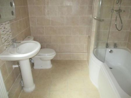 Heathfield Road, Liverpool, L15 - Photo 5