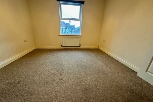 Florence Road, BOURNEMOUTH - Photo 1