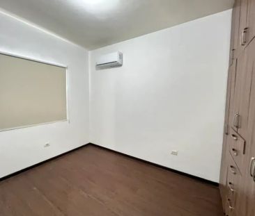 CASA EQUIPADA EN RENTA EN ESCOBEDO, NUEVO LEON - Photo 6