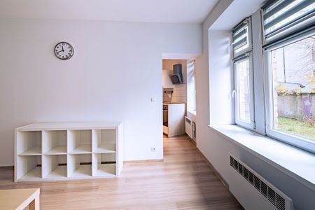 Chorzów Batory, ul. Jana Karola Chodkiewicza - Photo 4