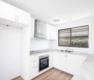 6/1 Rochdale Square, Lalor, Vic 3075 - Photo 5