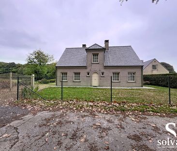Villa te huur in Aalter - Photo 2