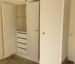 Διαμέρισμα για ενοικίαση - Νέα Ιωνία, - Photo 3